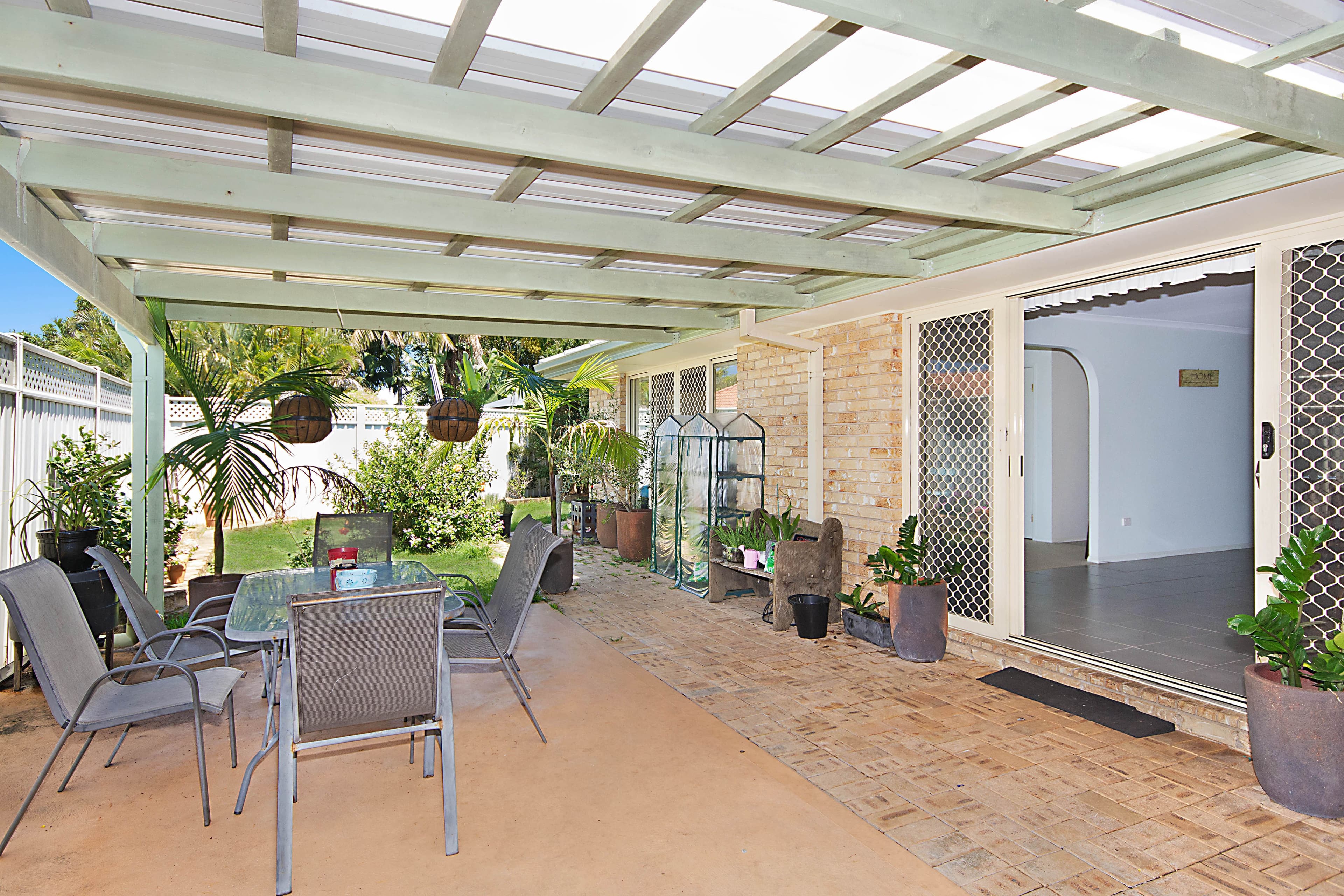 4 Edgewater Close, Yamba - Thumbnail 8