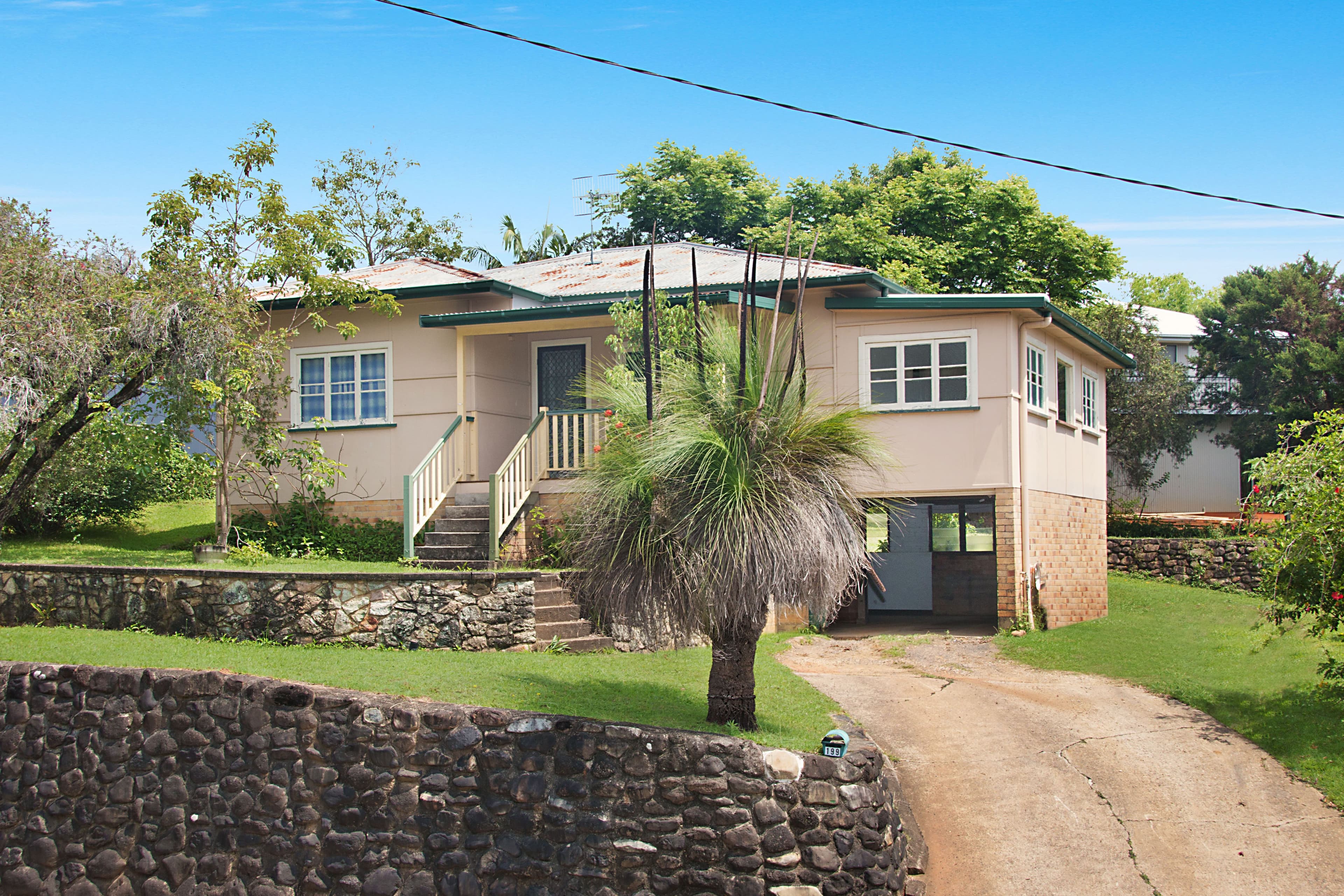 48 Byangum Road, Murwillumbah - Image 1