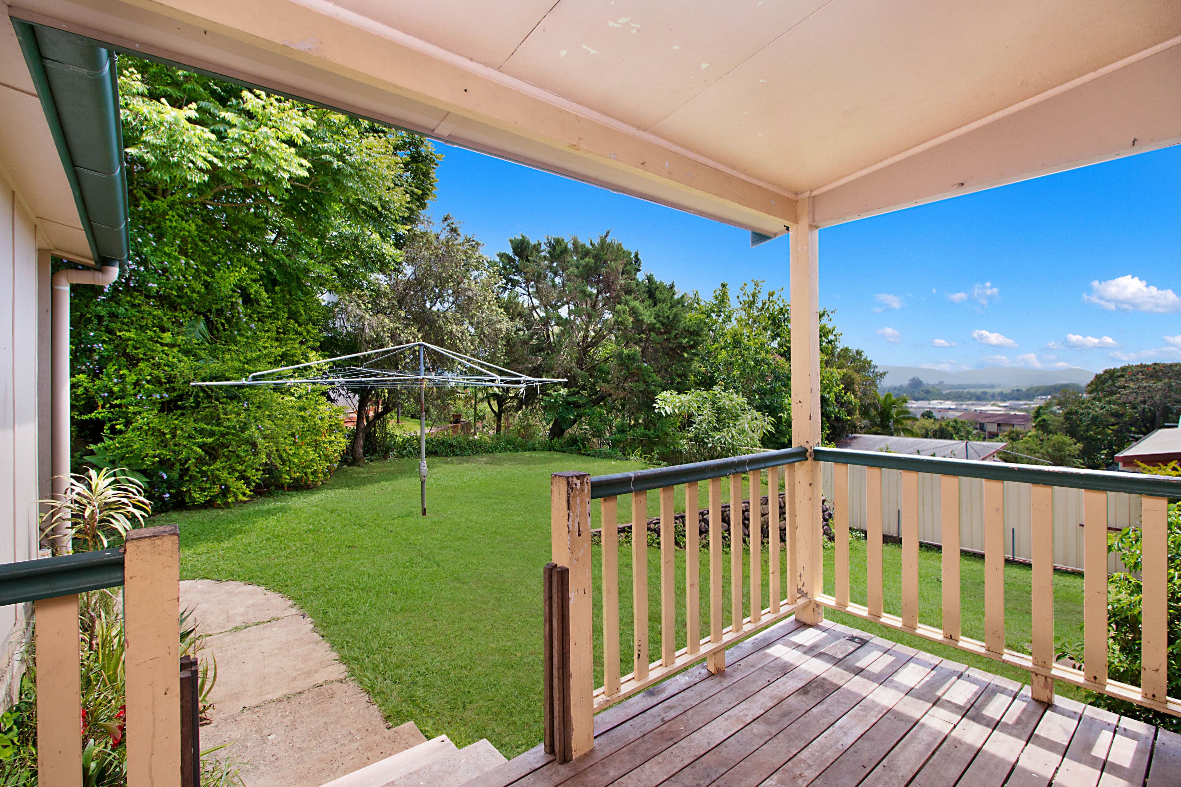 48 Byangum Road, Murwillumbah - Thumbnail 2