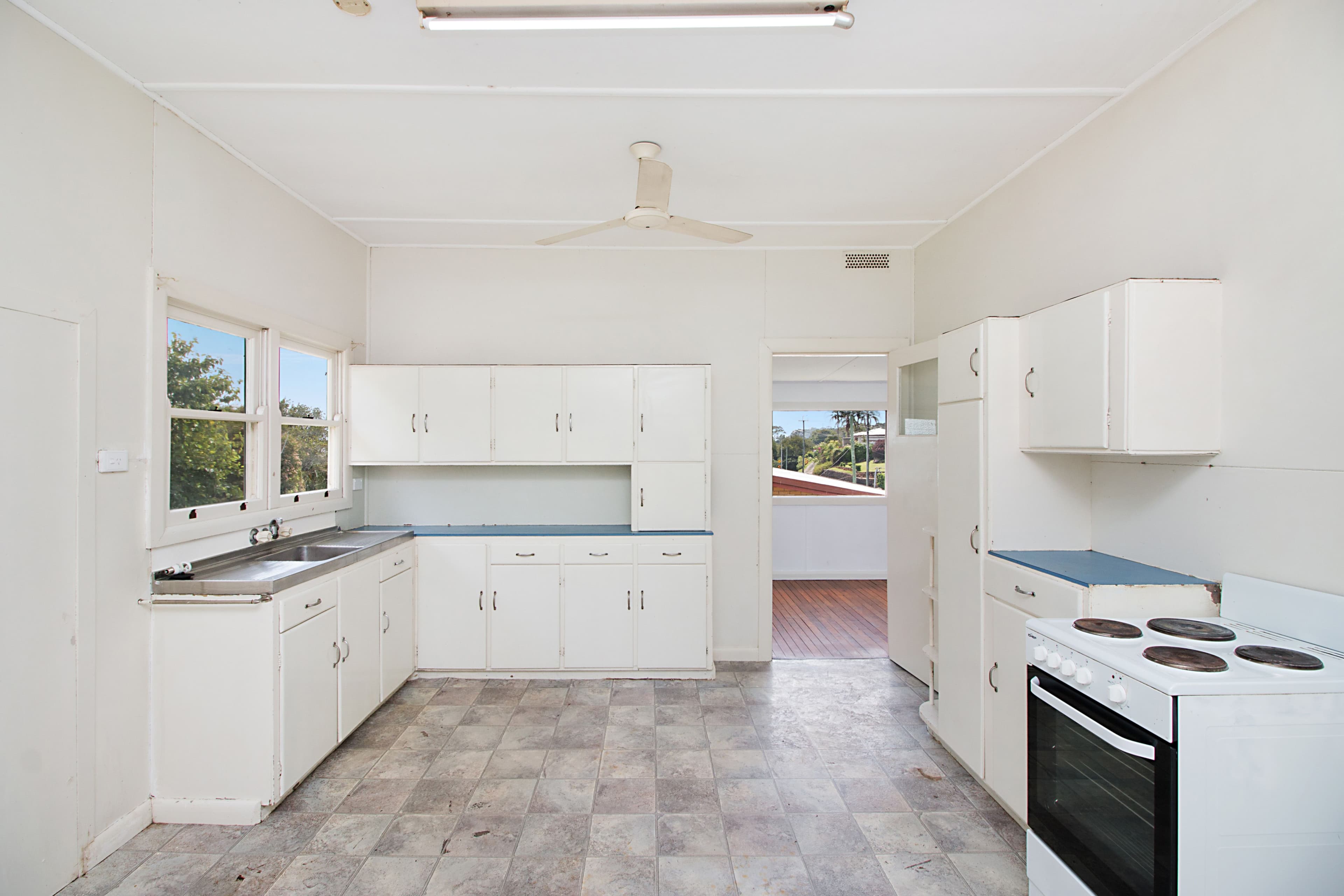 48 Byangum Road, Murwillumbah - Thumbnail 3