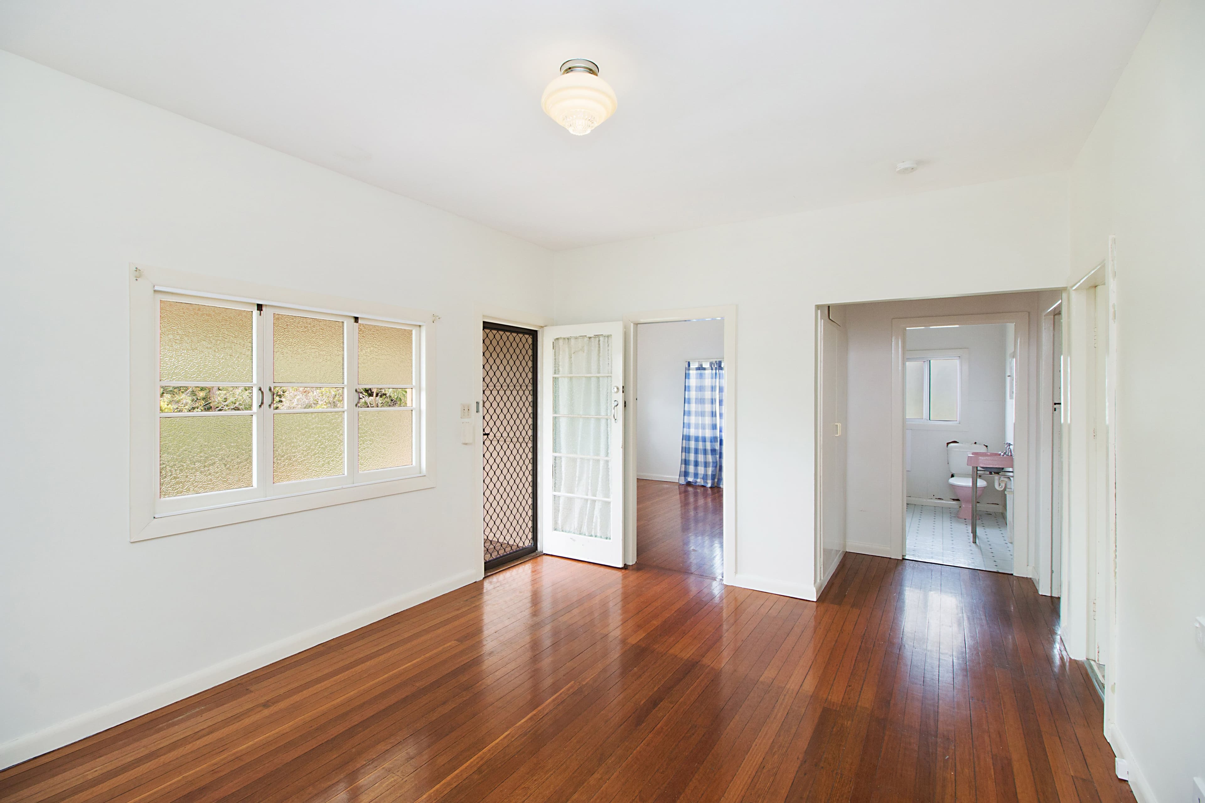 48 Byangum Road, Murwillumbah - Thumbnail 4