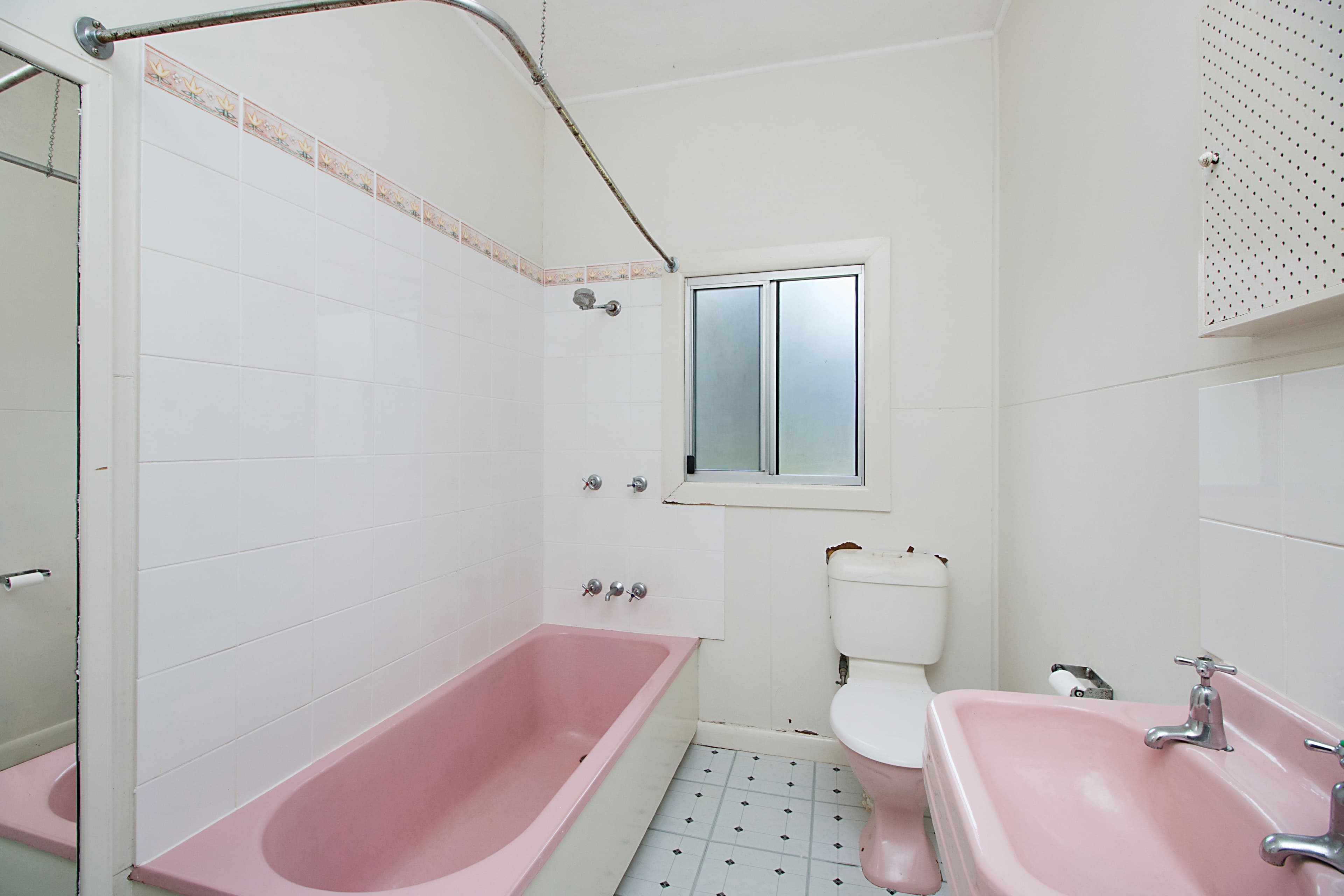 48 Byangum Road, Murwillumbah - Thumbnail 5