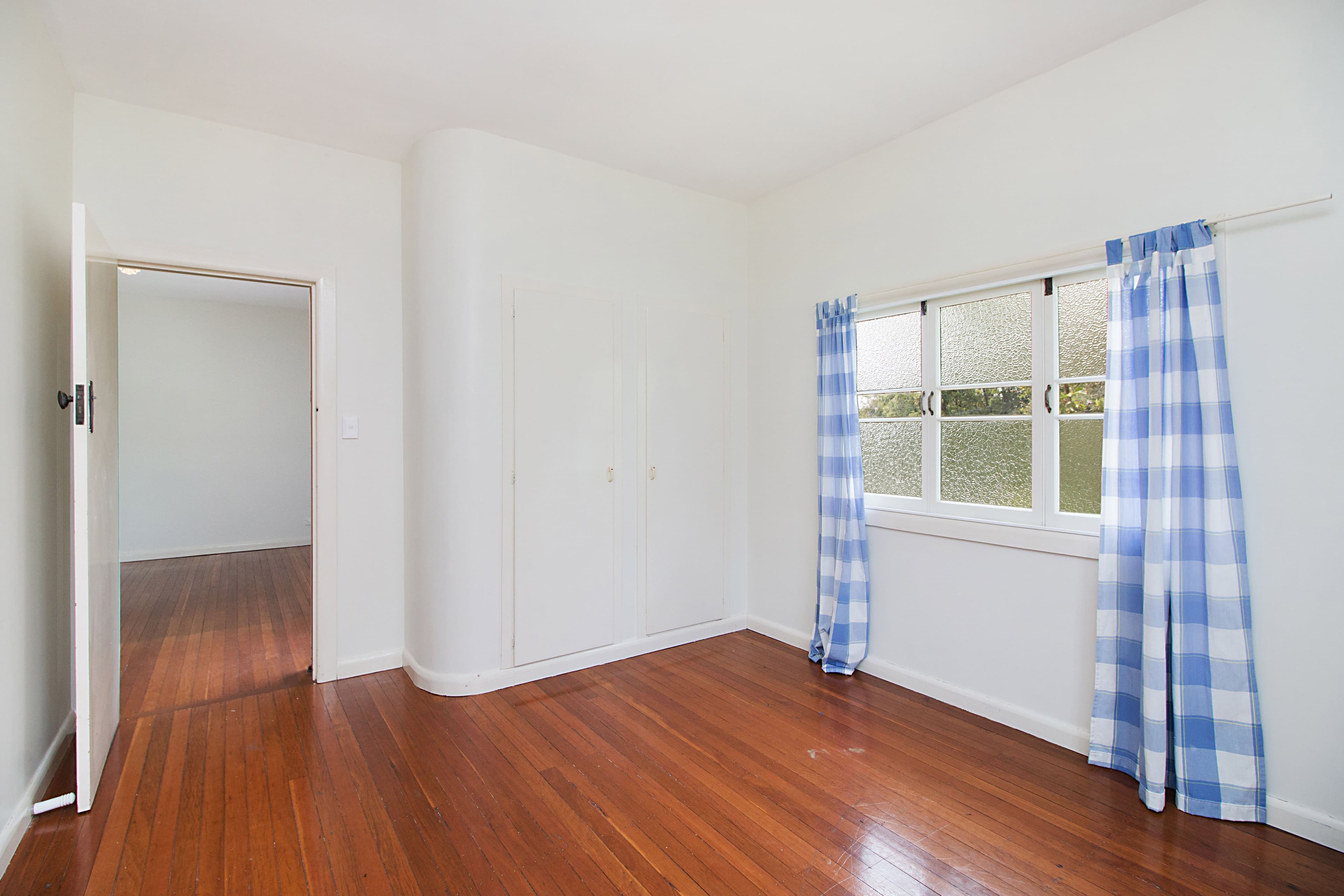 48 Byangum Road, Murwillumbah - Thumbnail 6