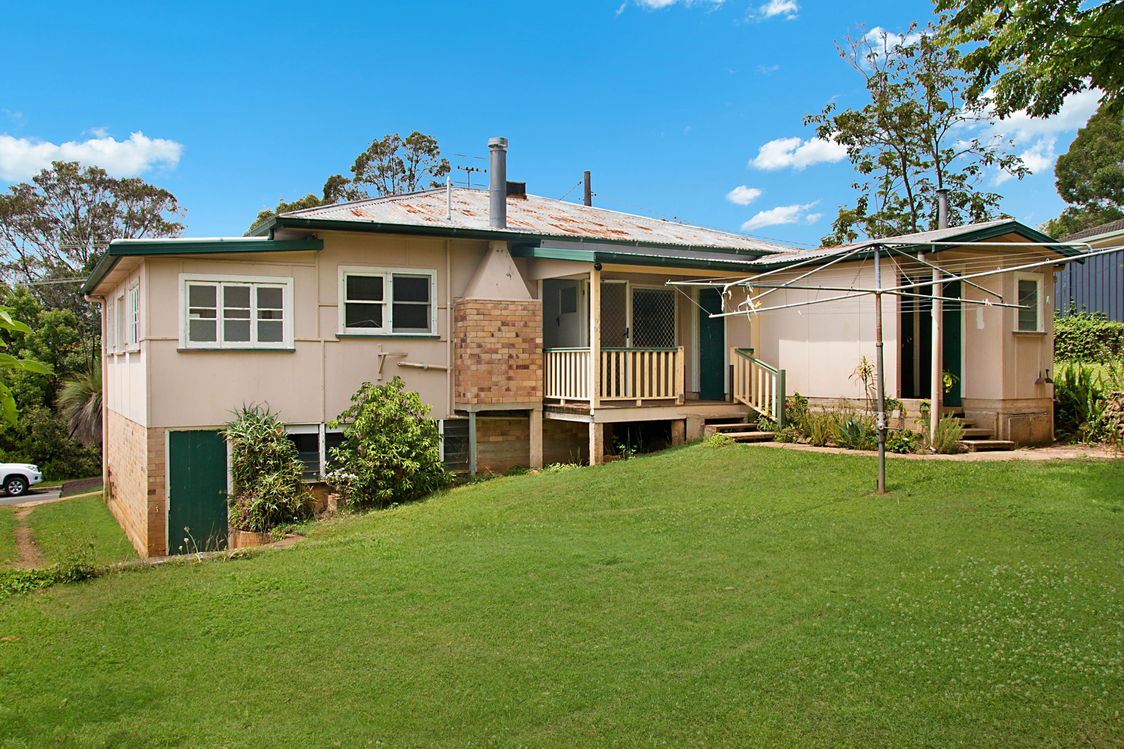 48 Byangum Road, Murwillumbah - Thumbnail 7