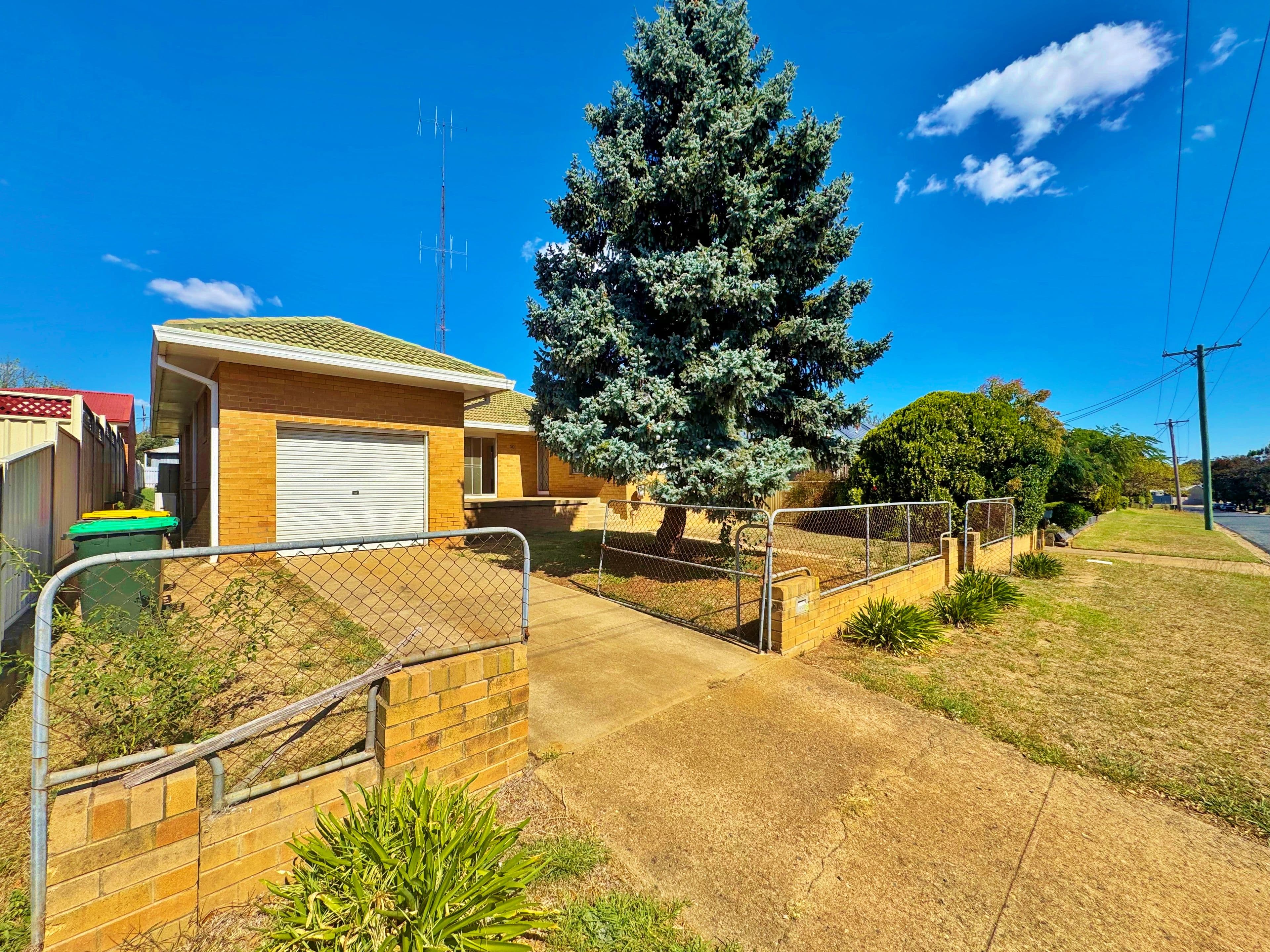 30 Miro Street, Young NSW 2594, Young - Image 1