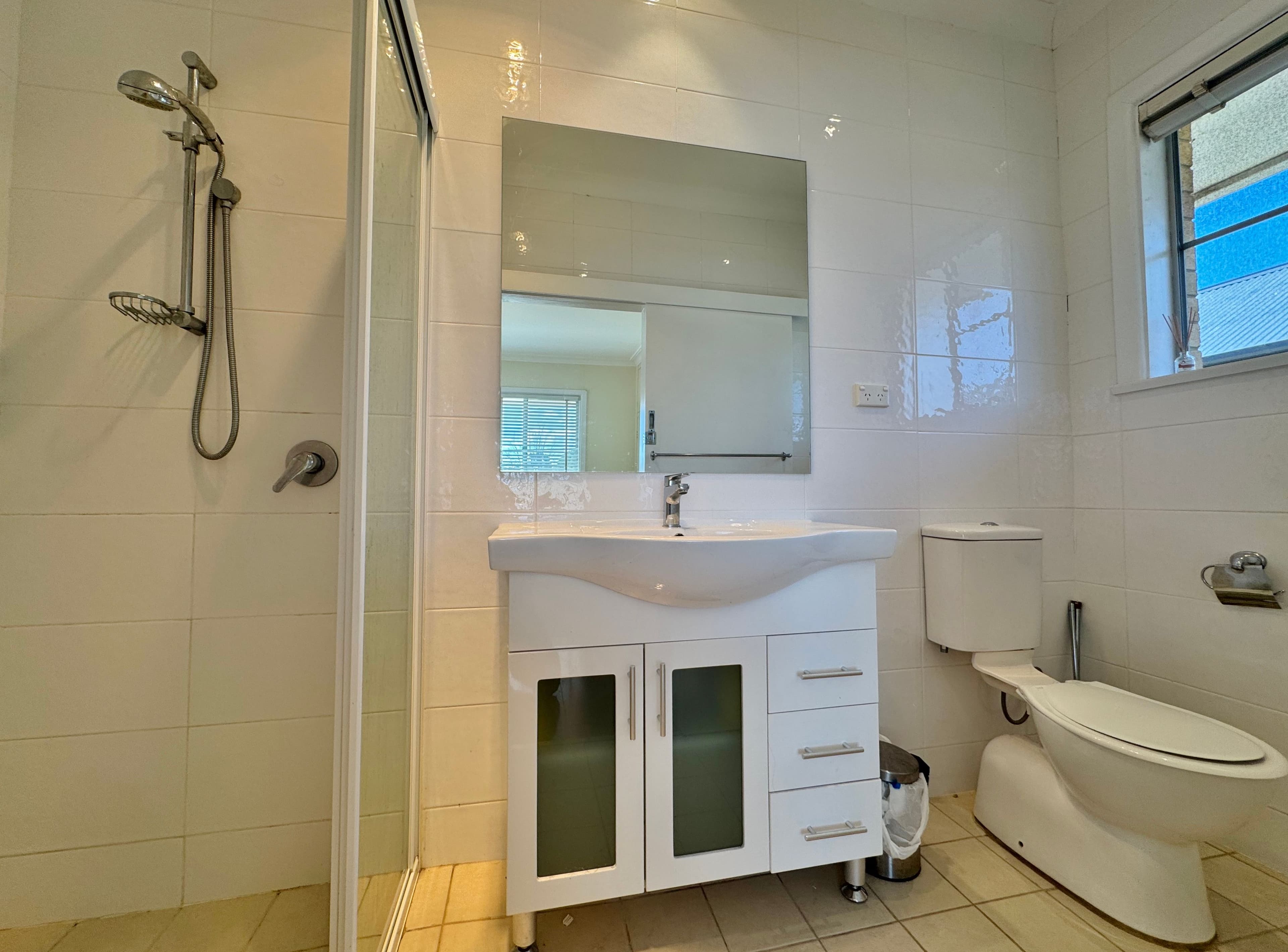30 Miro Street, Young NSW 2594, Young - Thumbnail 6
