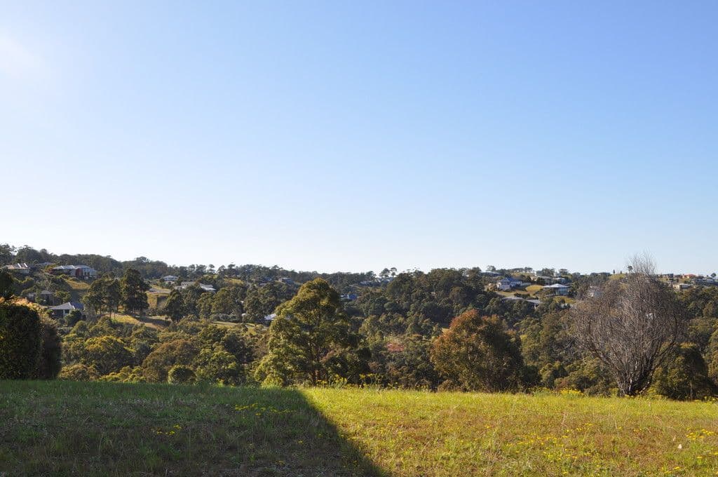 21 The Pulpit, Tallwoods Village NSW 2430, Tallwoods Village - Image 1