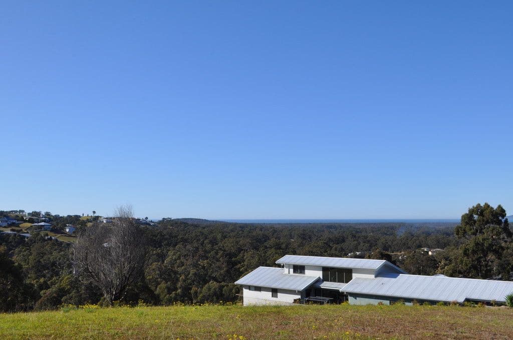 21 The Pulpit, Tallwoods Village NSW 2430, Tallwoods Village - Thumbnail 2