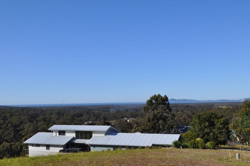 21 The Pulpit, Tallwoods Village NSW 2430, Tallwoods Village - Thumbnail 3