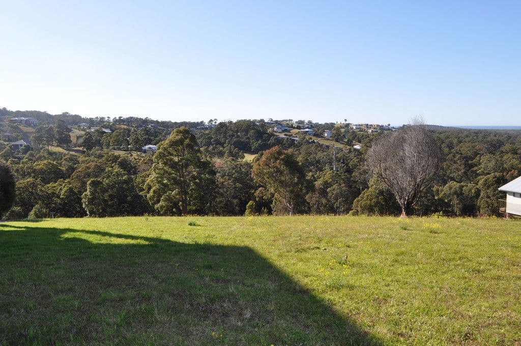 21 The Pulpit, Tallwoods Village NSW 2430, Tallwoods Village - Thumbnail 4