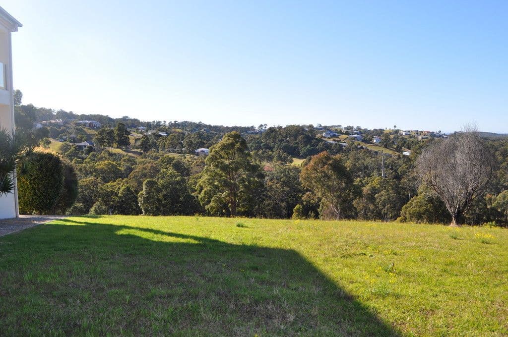 21 The Pulpit, Tallwoods Village NSW 2430, Tallwoods Village - Thumbnail 5