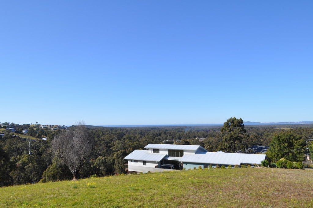 21 The Pulpit, Tallwoods Village NSW 2430, Tallwoods Village - Thumbnail 6