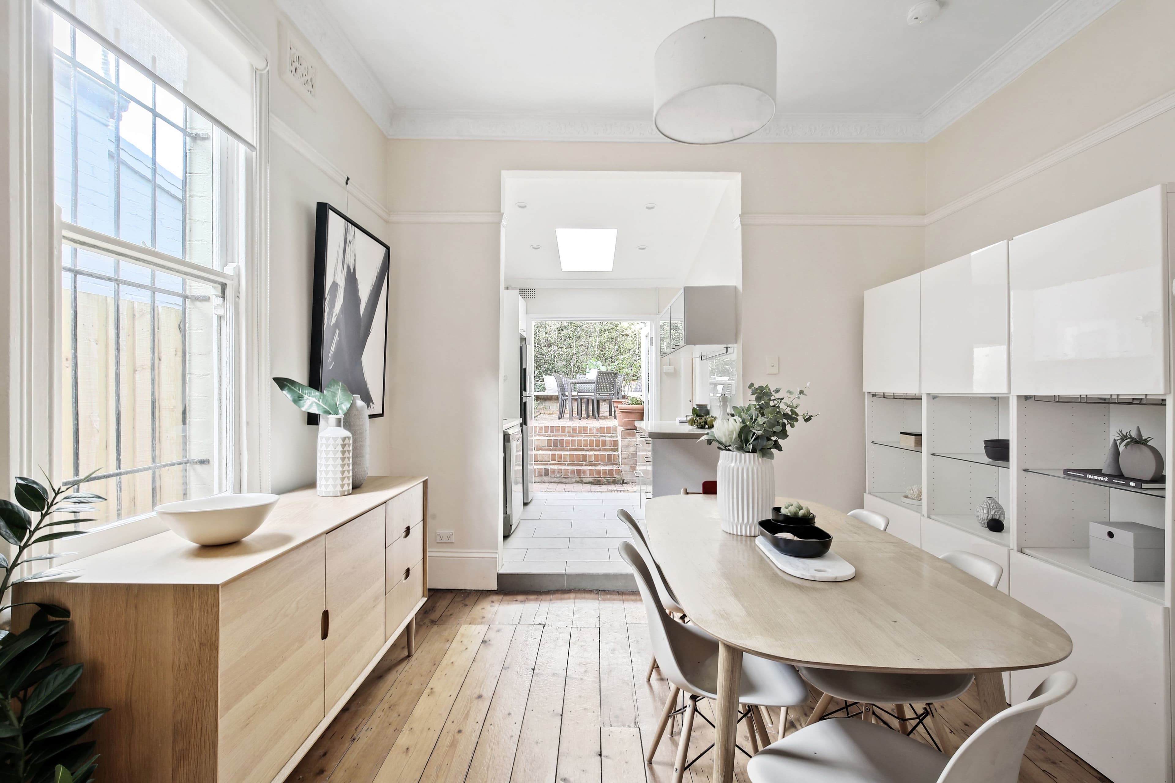 11 Albert Street, Newtown - Thumbnail 3
