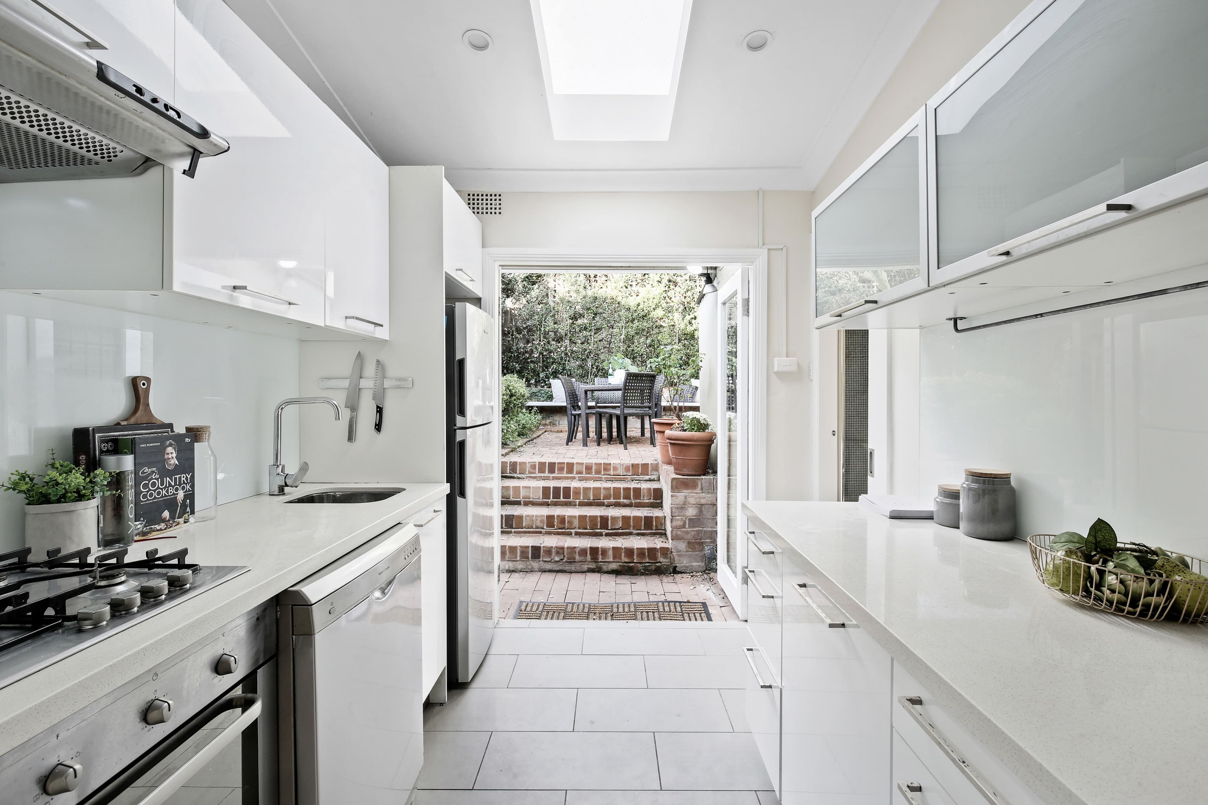 11 Albert Street, Newtown - Thumbnail 4