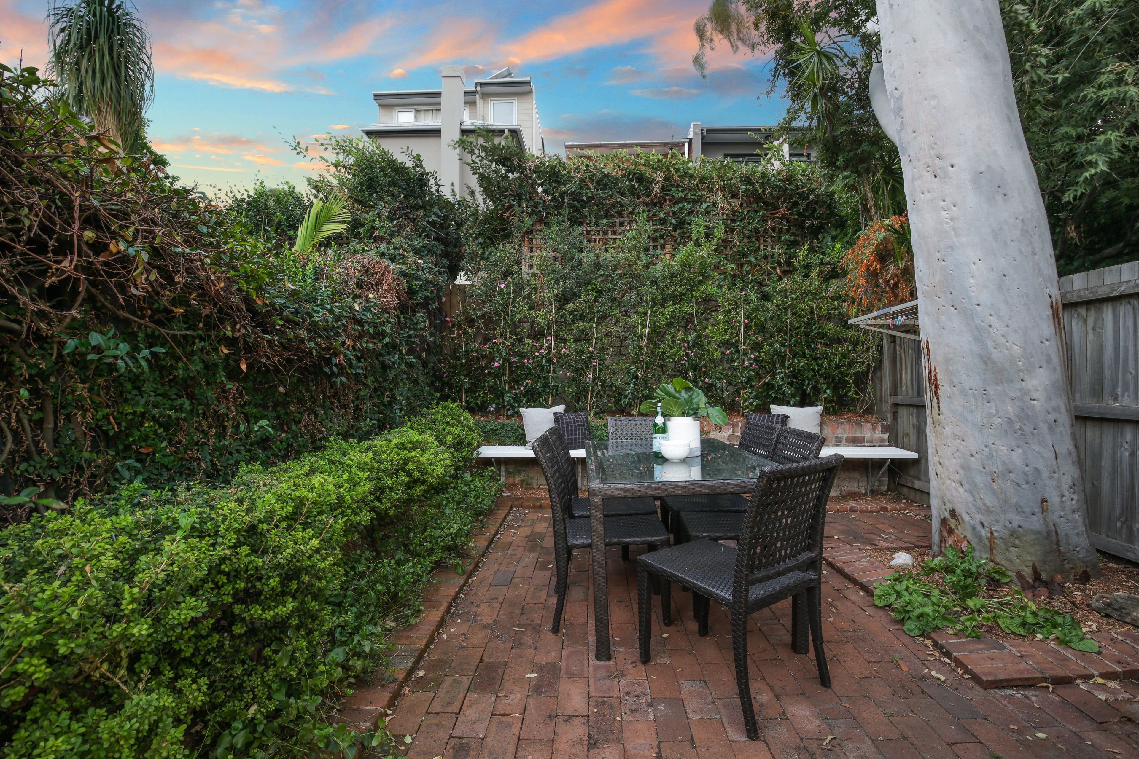 11 Albert Street, Newtown - Thumbnail 5