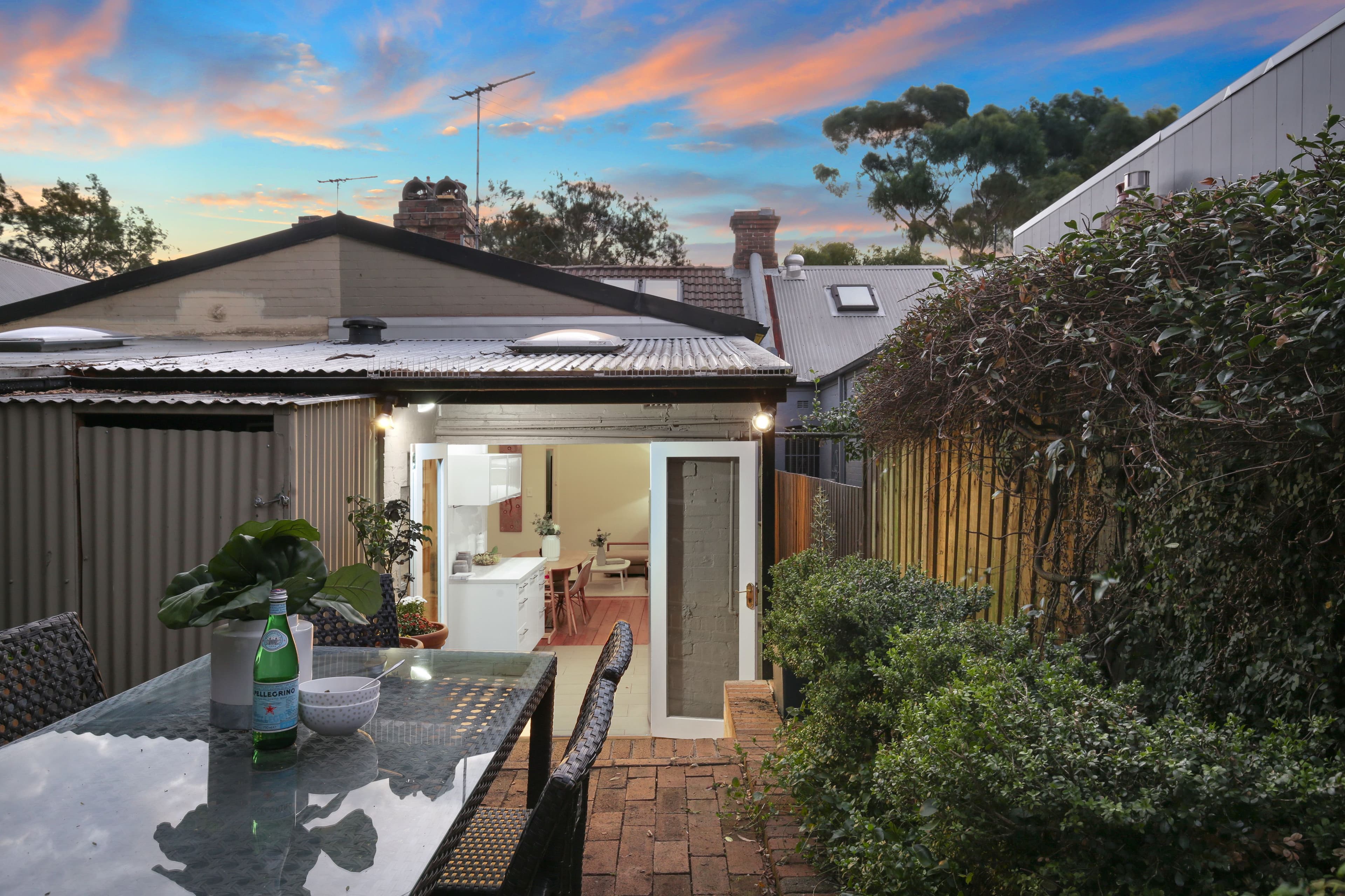 11 Albert Street, Newtown - Thumbnail 6