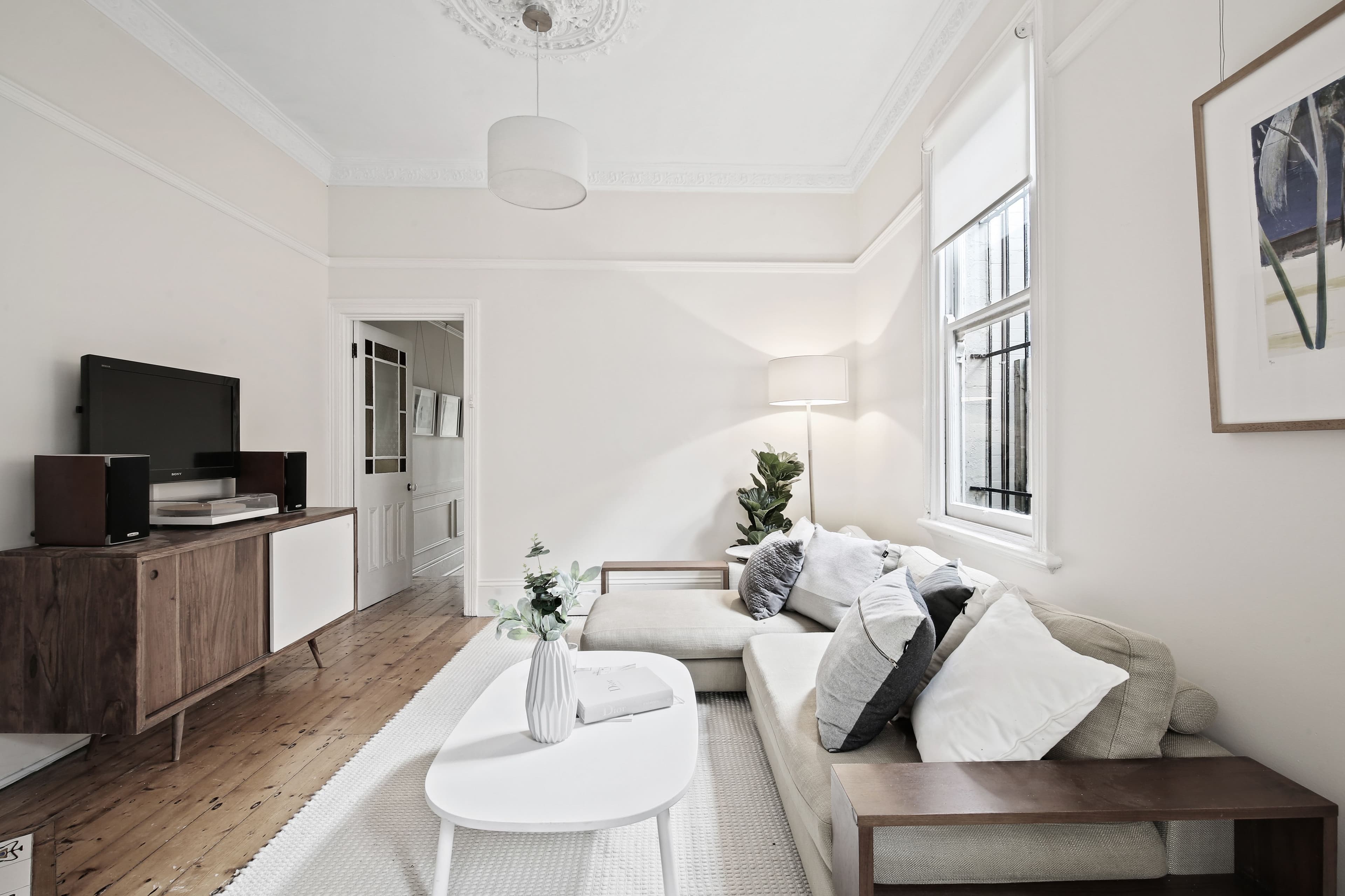 11 Albert Street, Newtown - Thumbnail 7