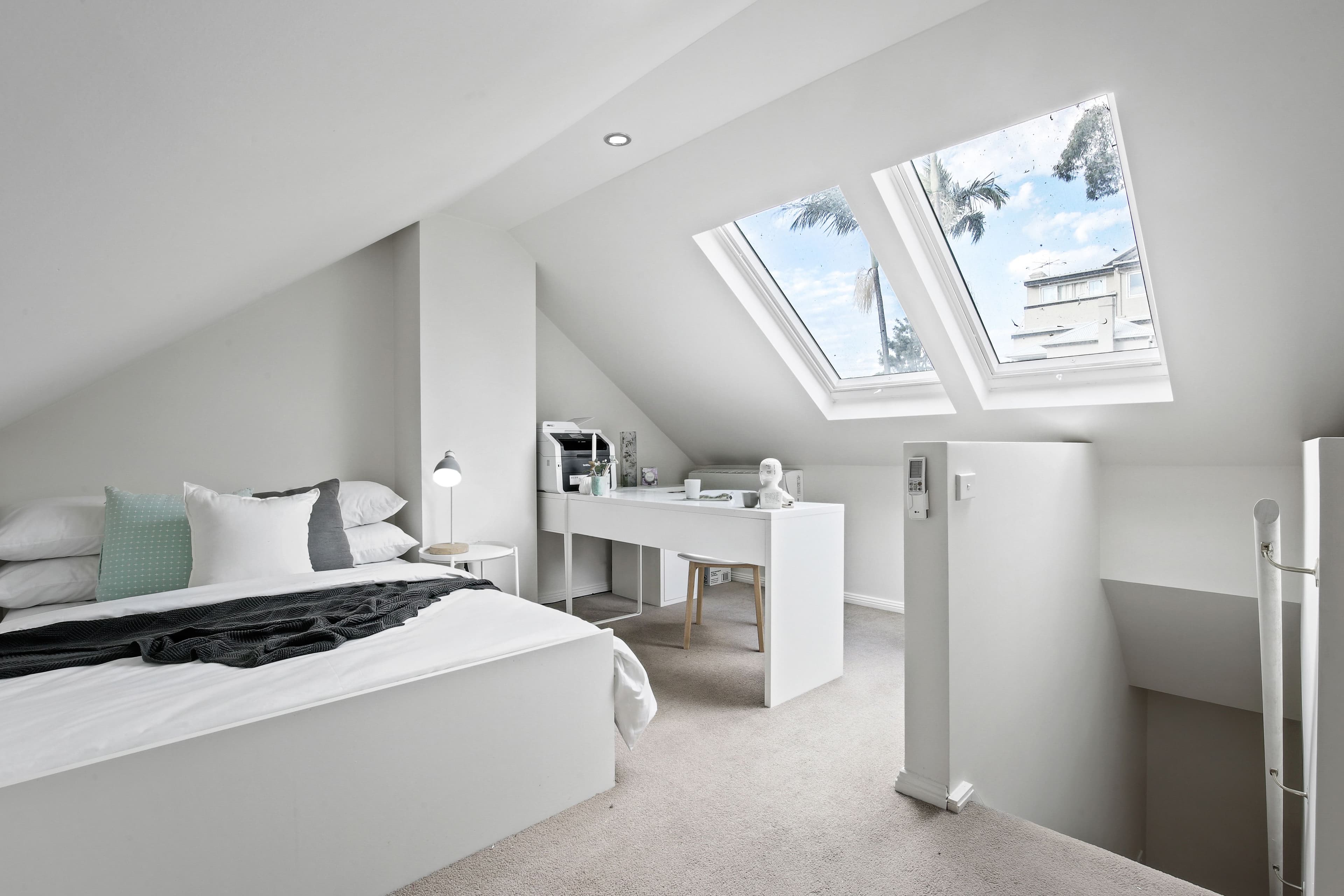 11 Albert Street, Newtown - Thumbnail 8