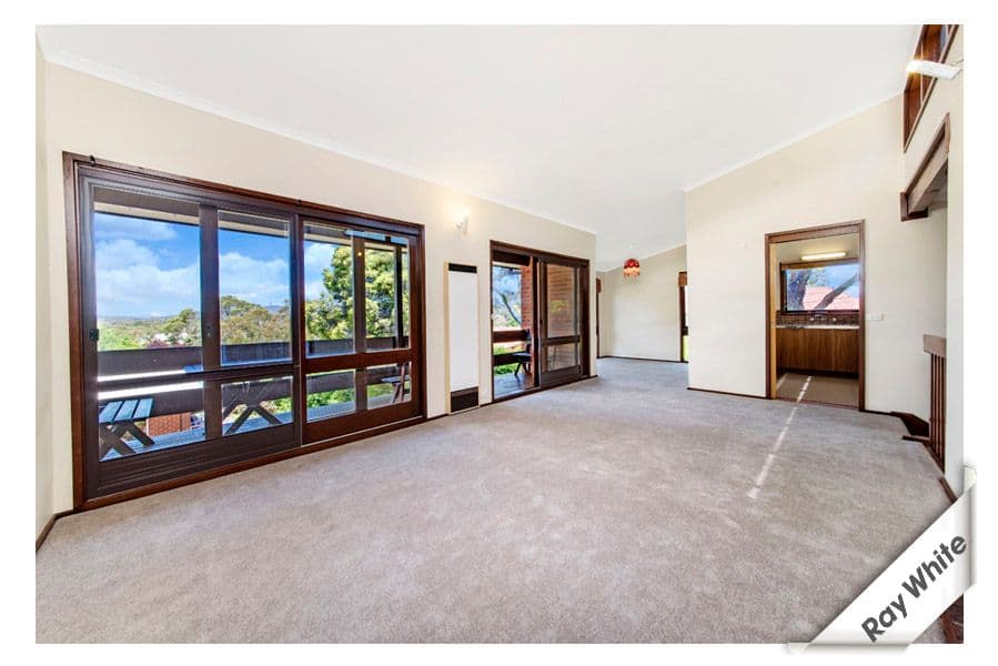7 Tuckeroo Place, Mulambin QLD 4703, Mulambin - Thumbnail 2