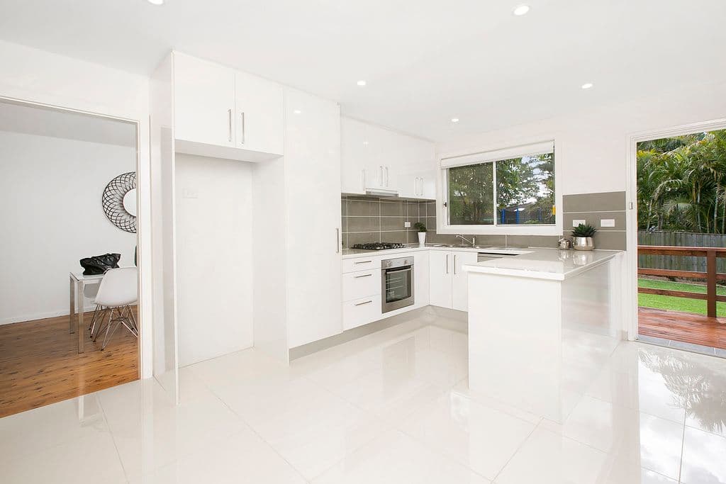 12 Kyeema Parade, BELROSE NSW 2085, Belrose - Thumbnail 2