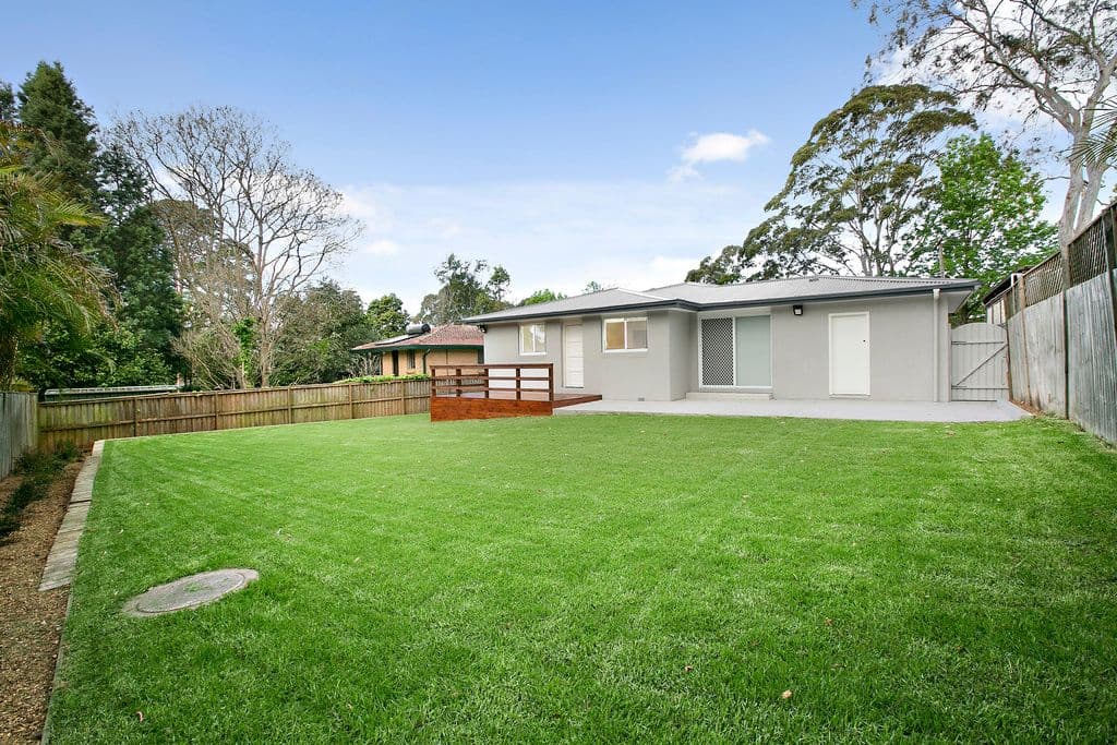 12 Kyeema Parade, BELROSE NSW 2085, Belrose - Thumbnail 3