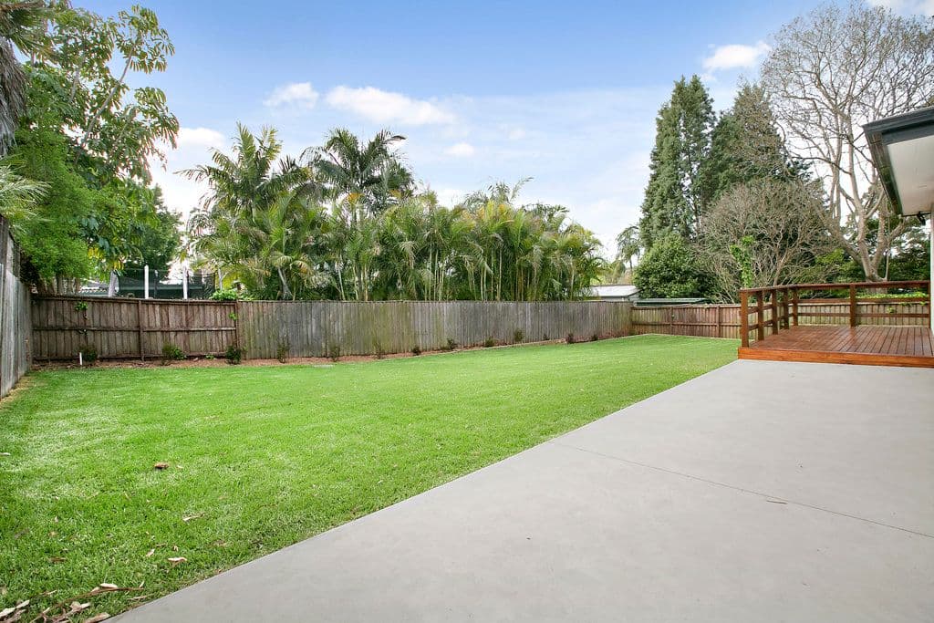 12 Kyeema Parade, BELROSE NSW 2085, Belrose - Thumbnail 4