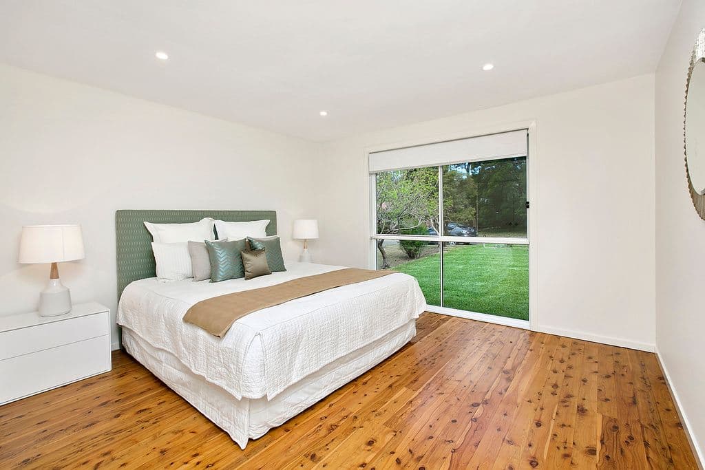 12 Kyeema Parade, BELROSE NSW 2085, Belrose - Thumbnail 5