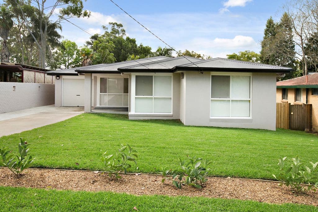 12 Kyeema Parade, BELROSE NSW 2085, Belrose - Thumbnail 7