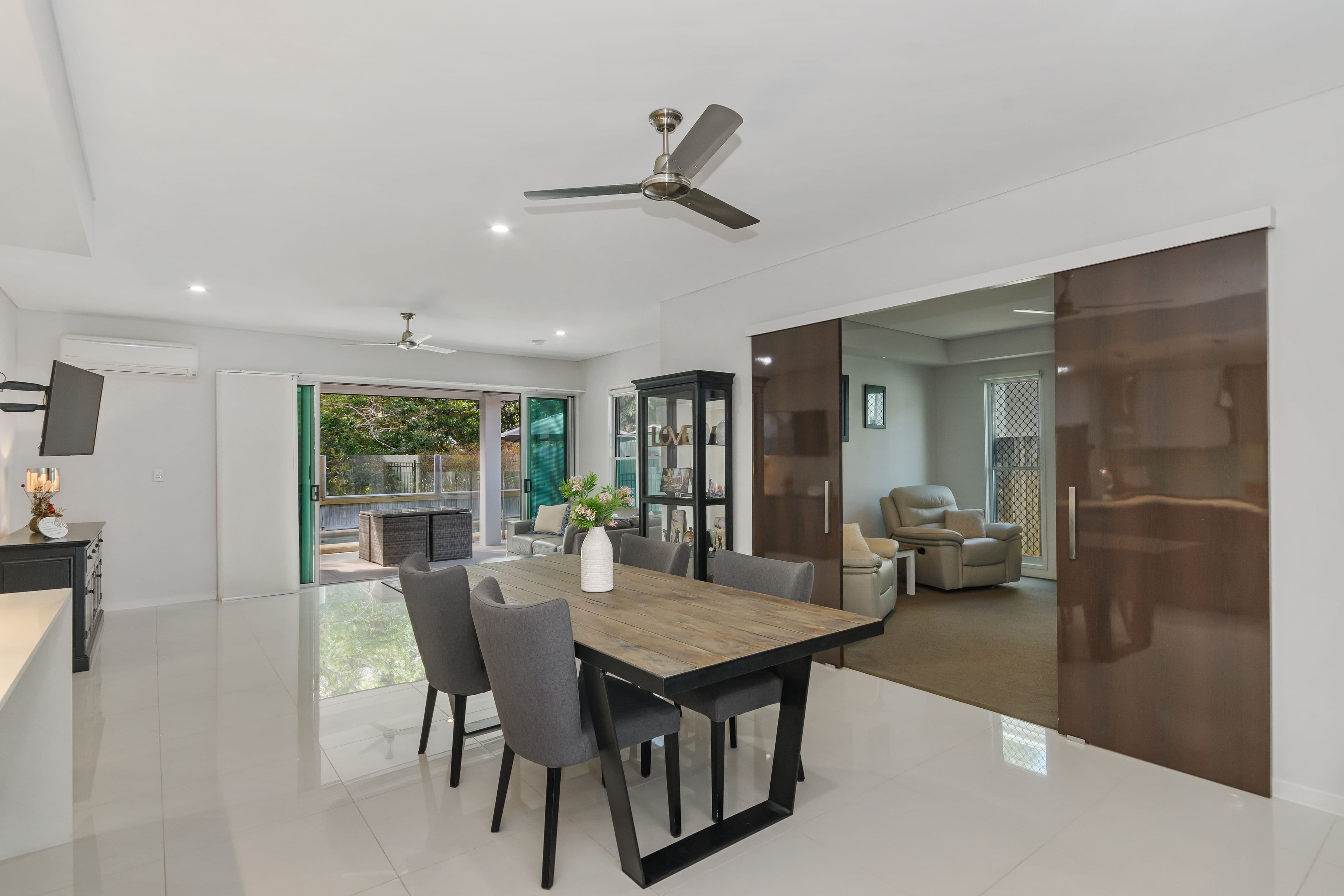 13 Browning Street, Mount Louisa QLD 4814, Mount Louisa - Thumbnail 4
