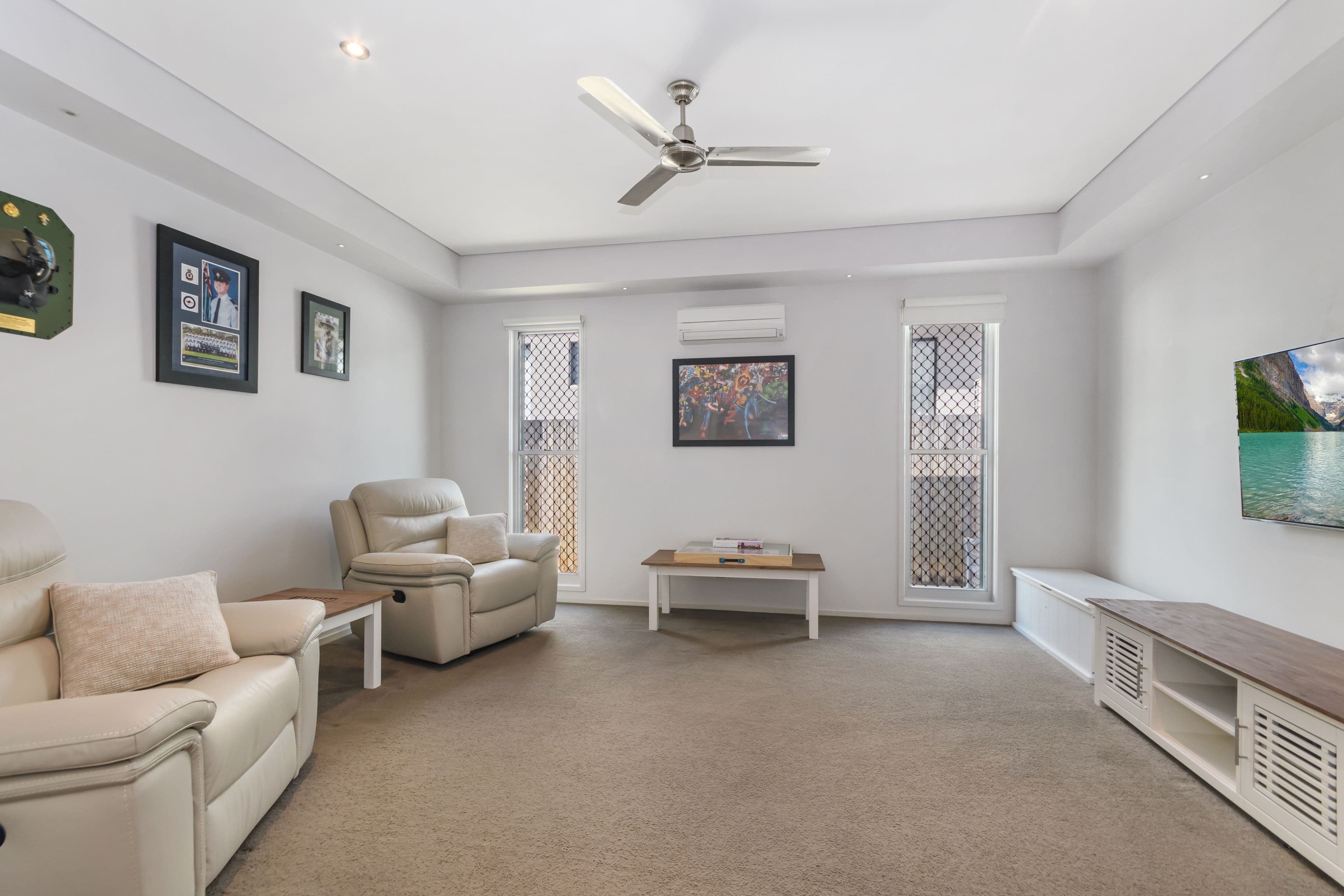 13 Browning Street, Mount Louisa QLD 4814, Mount Louisa - Thumbnail 5