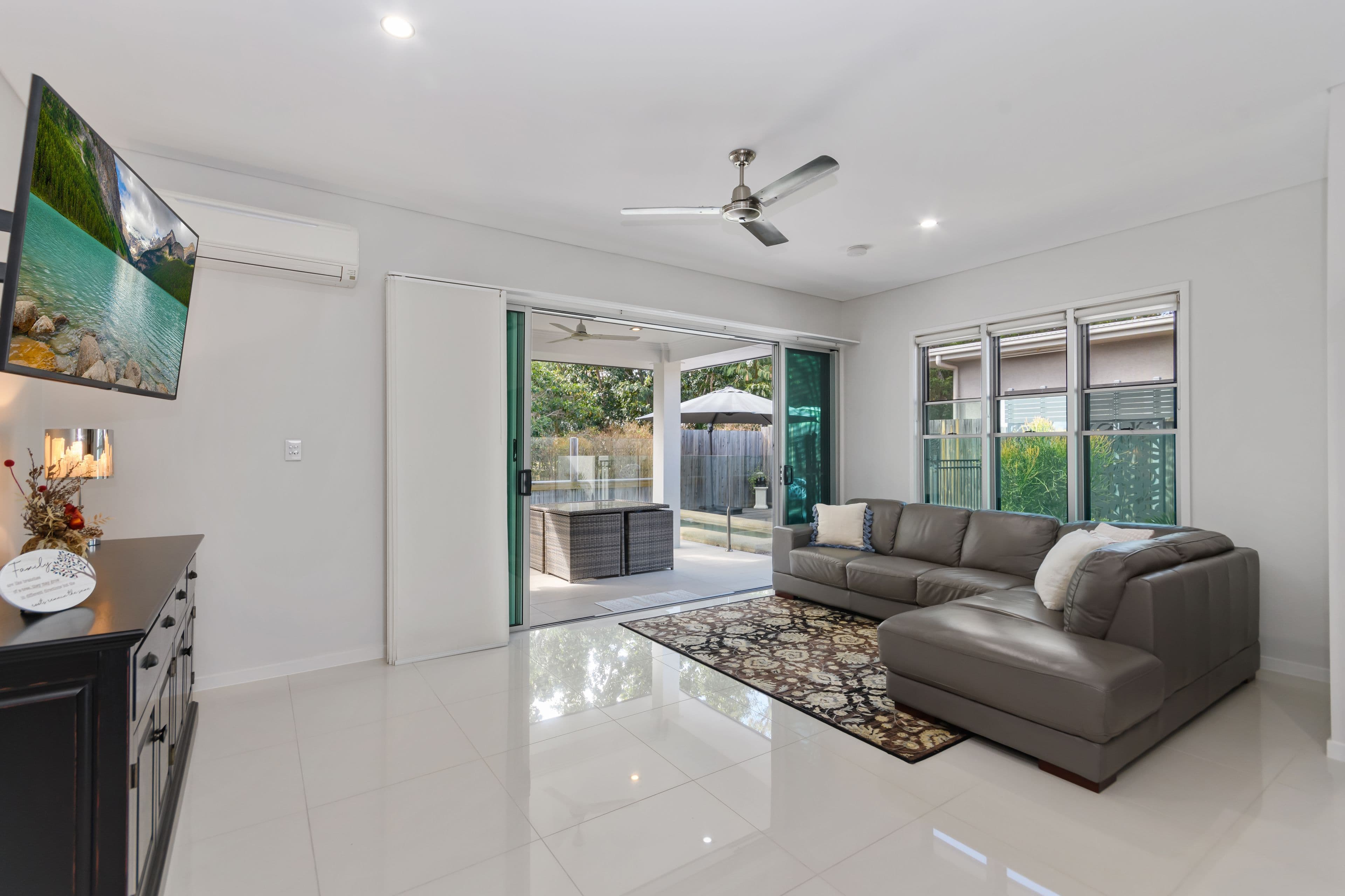 13 Browning Street, Mount Louisa QLD 4814, Mount Louisa - Thumbnail 6
