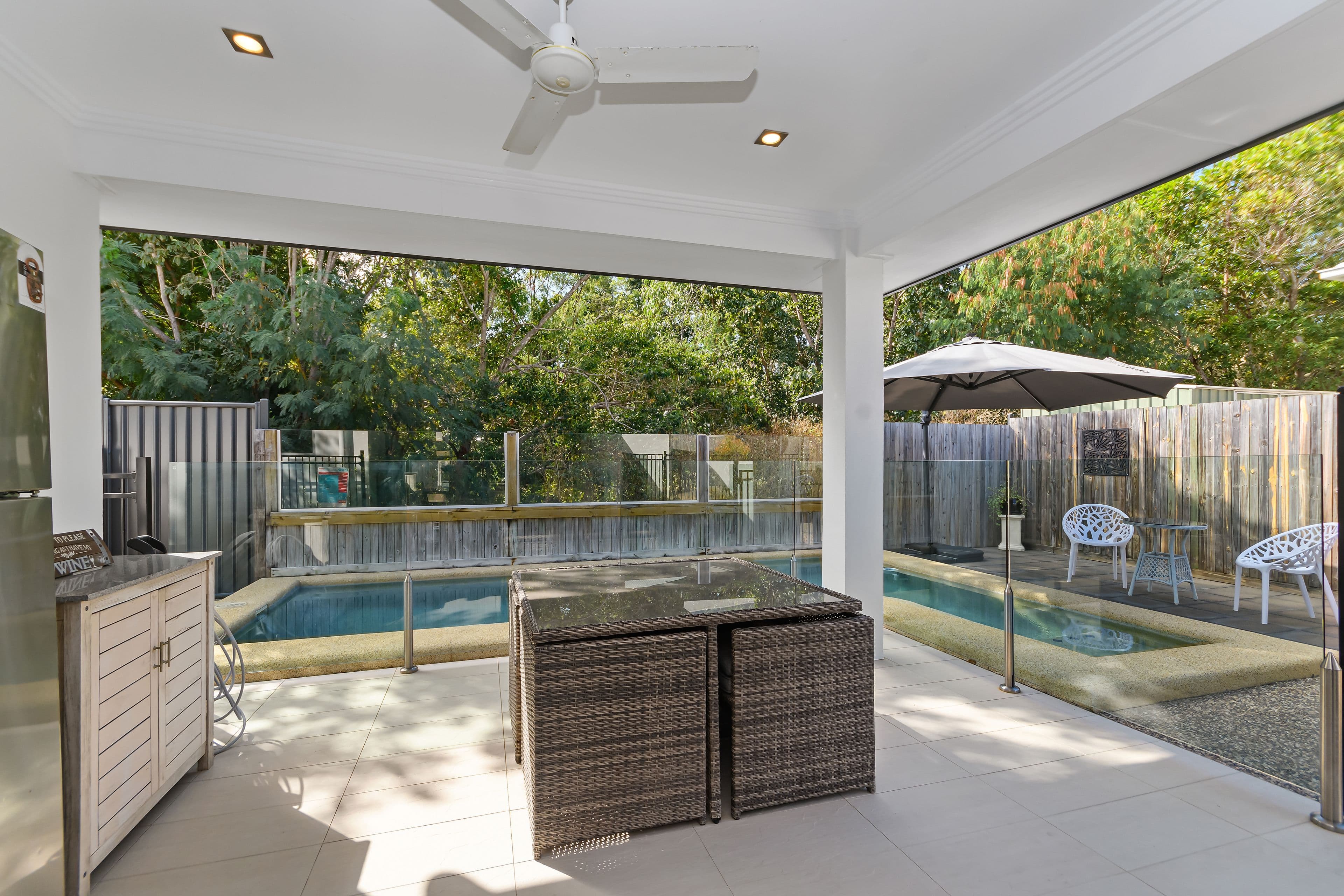 13 Browning Street, Mount Louisa QLD 4814, Mount Louisa - Thumbnail 7