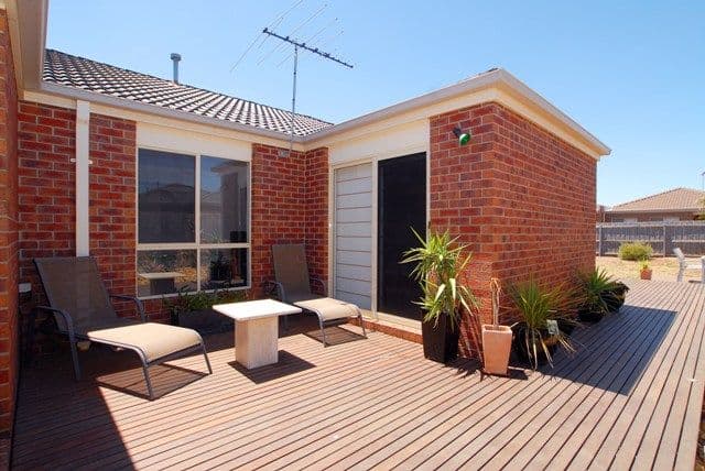 45 Minstrel Close, WYNDHAM VALE VIC 3024, Wyndham Vale - Thumbnail 3