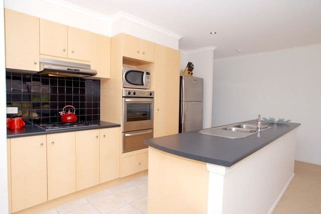 45 Minstrel Close, WYNDHAM VALE VIC 3024, Wyndham Vale - Thumbnail 4