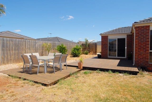 45 Minstrel Close, WYNDHAM VALE VIC 3024, Wyndham Vale - Thumbnail 5