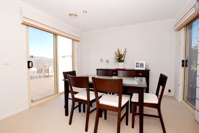 45 Minstrel Close, WYNDHAM VALE VIC 3024, Wyndham Vale - Thumbnail 6