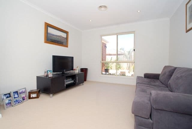 45 Minstrel Close, WYNDHAM VALE VIC 3024, Wyndham Vale - Thumbnail 7