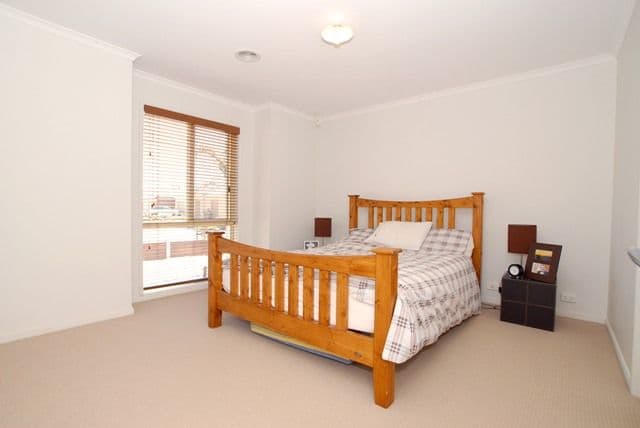 45 Minstrel Close, WYNDHAM VALE VIC 3024, Wyndham Vale - Thumbnail 8