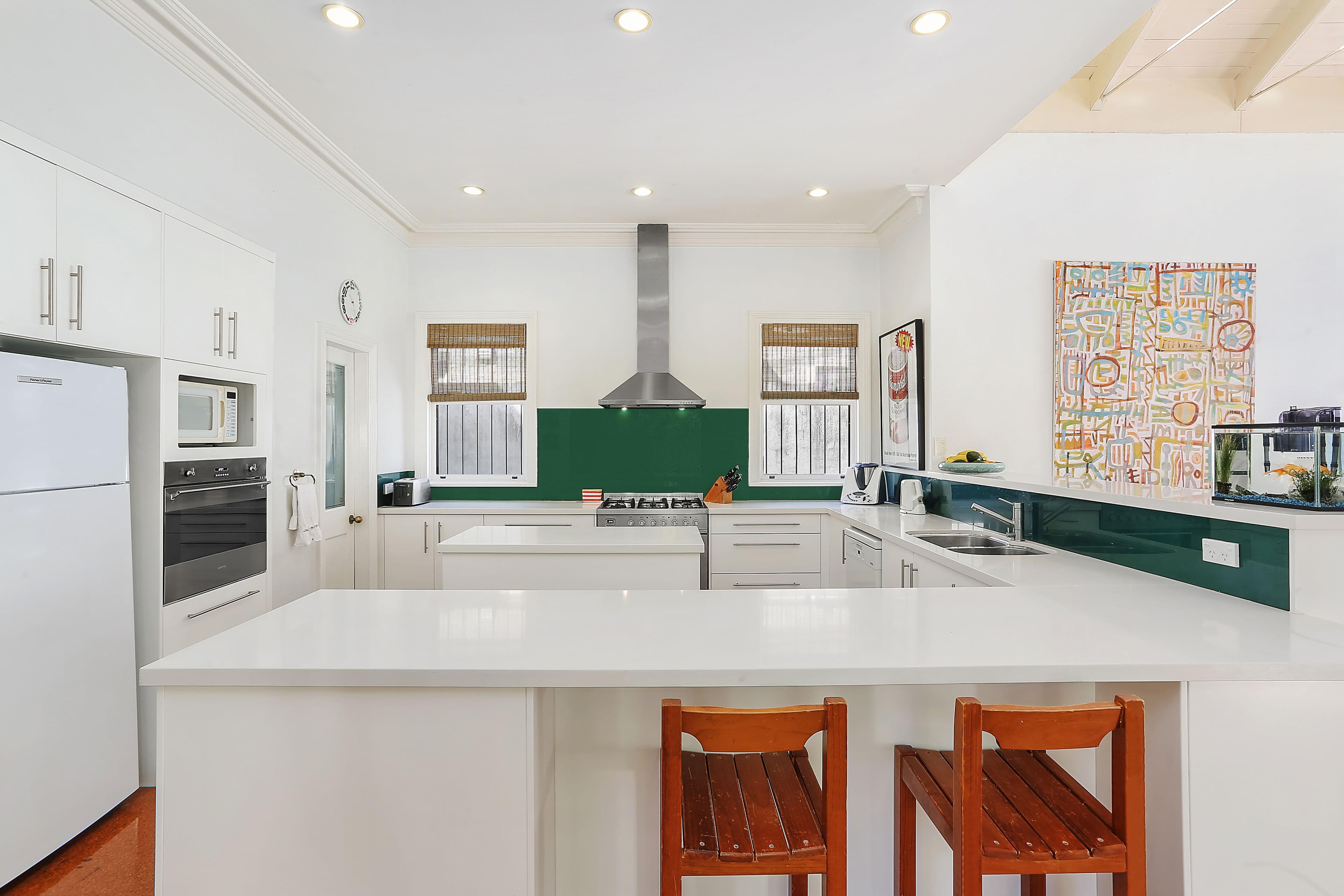 13 Albemarle Avenue, Rose Bay - Thumbnail 3