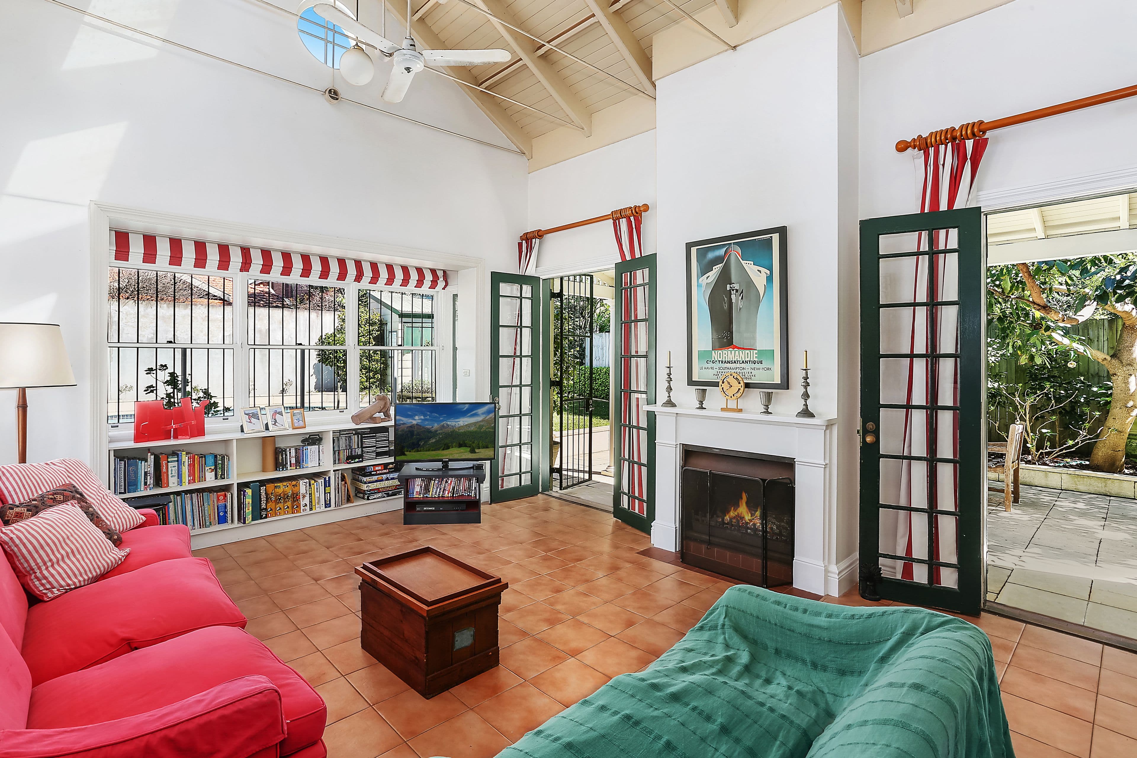 13 Albemarle Avenue, Rose Bay - Thumbnail 4