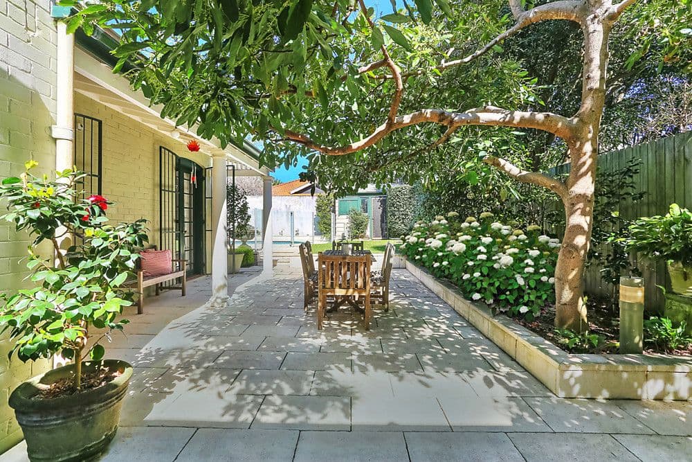 13 Albemarle Avenue, Rose Bay - Thumbnail 5