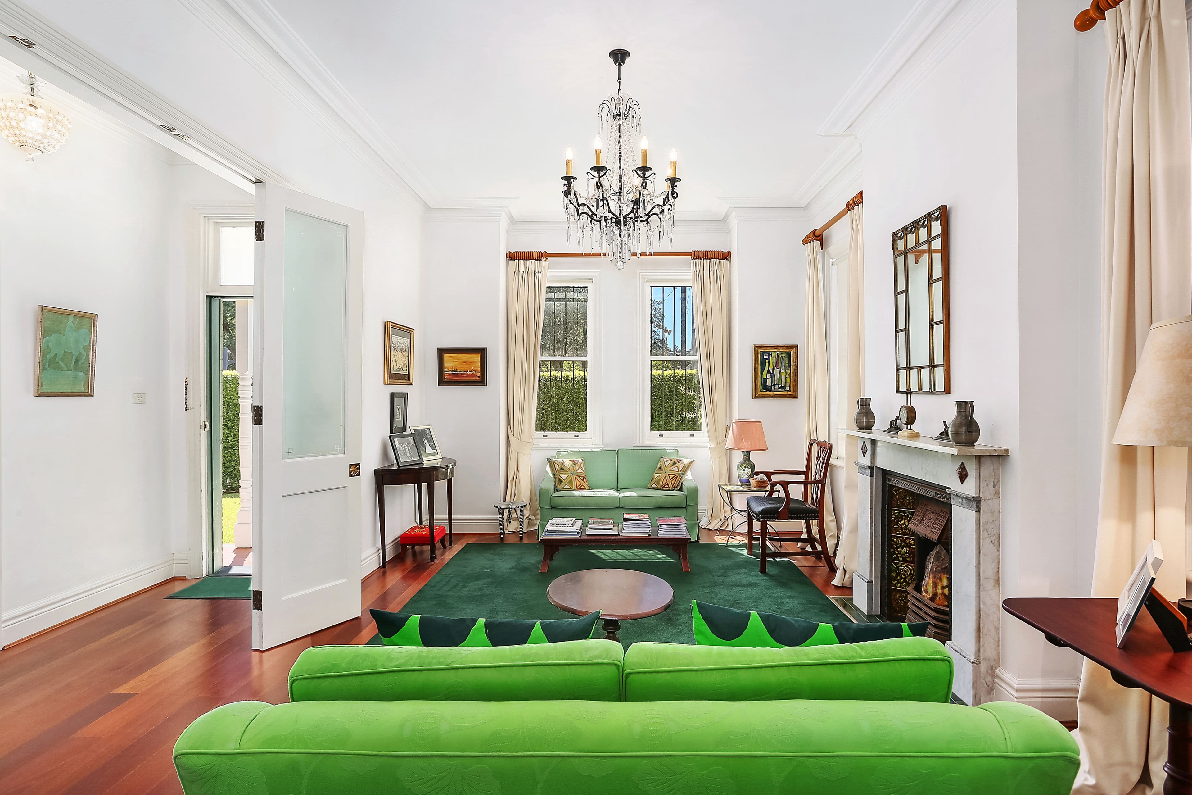13 Albemarle Avenue, Rose Bay - Thumbnail 6