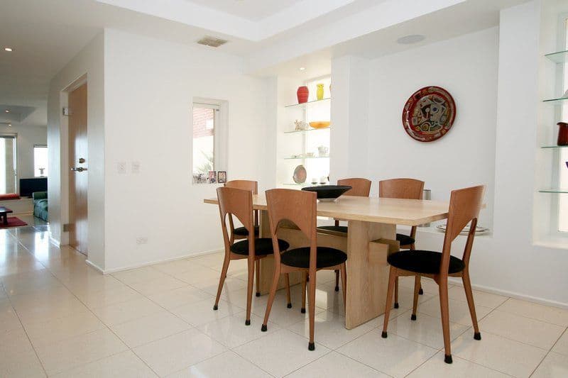 379B Esplanade, HENLEY BEACH SA 5022, Henley Beach - Thumbnail 2