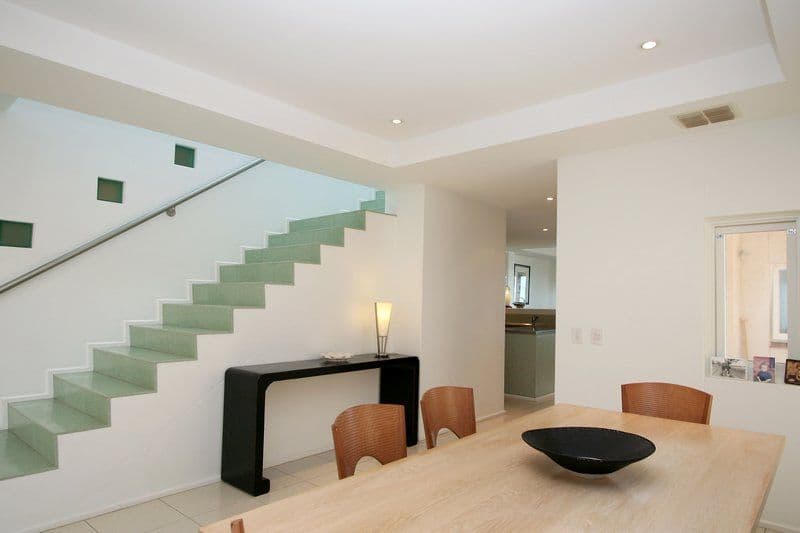379B Esplanade, HENLEY BEACH SA 5022, Henley Beach - Thumbnail 3