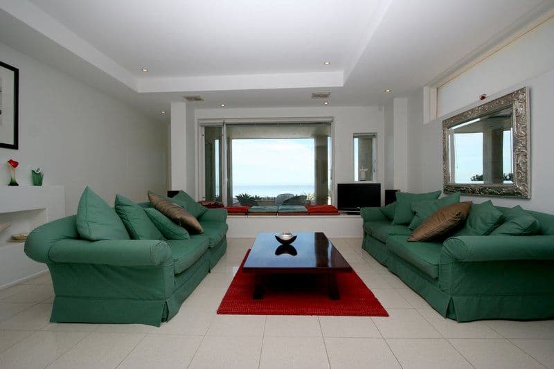 379B Esplanade, HENLEY BEACH SA 5022, Henley Beach - Thumbnail 4