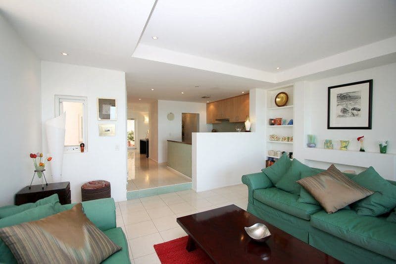 379B Esplanade, HENLEY BEACH SA 5022, Henley Beach - Thumbnail 5