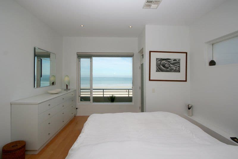 379B Esplanade, HENLEY BEACH SA 5022, Henley Beach - Thumbnail 6