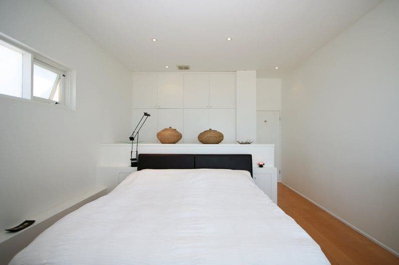 379B Esplanade, HENLEY BEACH SA 5022, Henley Beach - Thumbnail 7