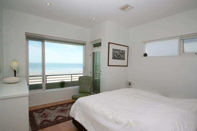379B Esplanade, HENLEY BEACH SA 5022, Henley Beach - Thumbnail 8