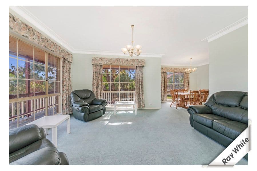 51 Smeaton Circuit, Banks ACT 2906, Banks - Thumbnail 4
